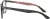 Оправа Ray-Ban RX 8905 5845 55 Оправа Ray-Ban RX 8905 5845 55