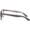 Оправа Ray-Ban RX 8905 5845 55