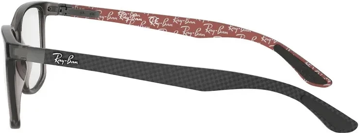 Оправа Ray-Ban RX 8905 5845 55