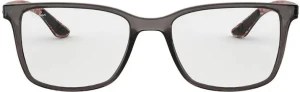 Ray-Ban RX 8905 5845 55