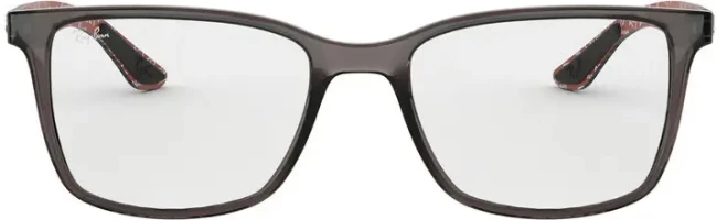 Оправа Ray-Ban RX 8905 5845 55 Оправа Ray-Ban RX 8905 5845 55