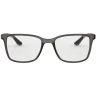 Оправа Ray-Ban RX 8905 5845 55