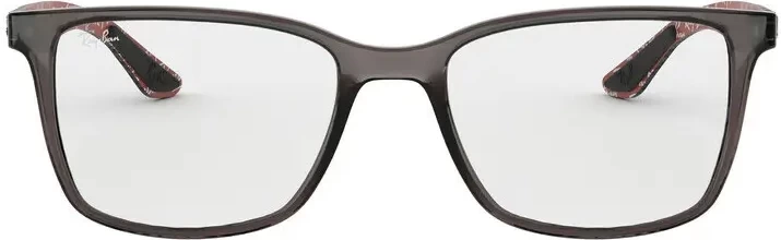 Оправа Ray-Ban RX 8905 5845 55