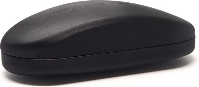 Сонцезахисні окуляри Porsche P8649 C 62