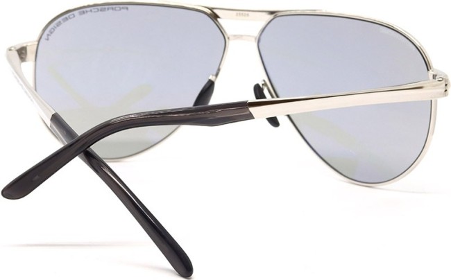 Сонцезахисні окуляри Porsche P8649 C 62