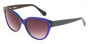 Enni Marco IS 11-332 20P