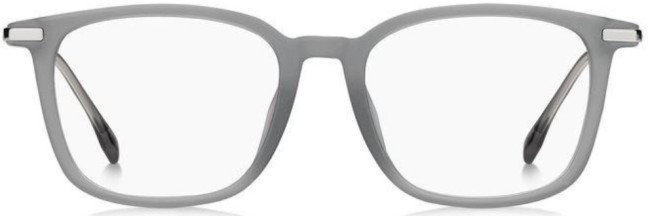 Оправа Hugo Boss 1222/F RIW5319 Оправа Hugo Boss 1222/F RIW5319