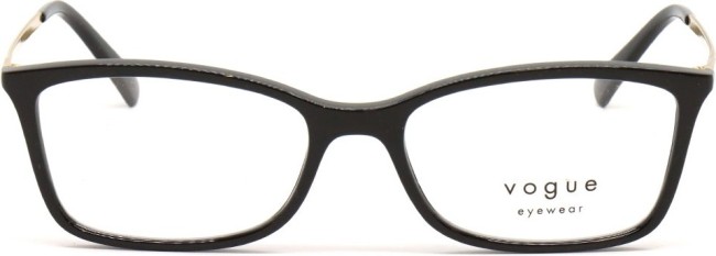 Оправа Vogue VO 5305B W44 54 Оправа Vogue VO 5305B W44 54