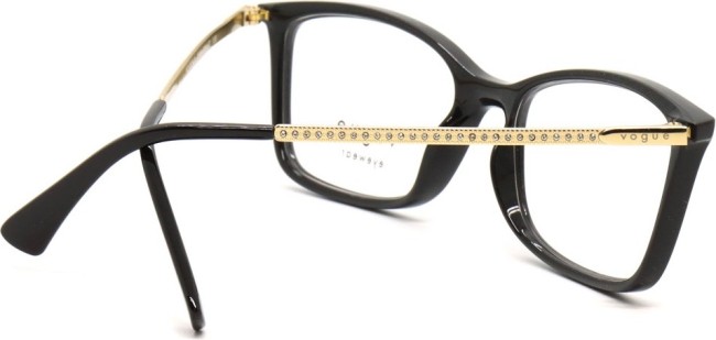 Оправа Vogue VO 5305B W44 54 Оправа Vogue VO 5305B W44 54