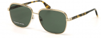 Marc Jacobs MARC 531/S PEF56QT