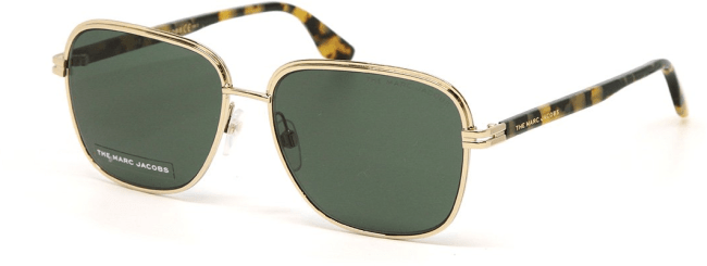 Сонцезахисні окуляри Marc Jacobs MARC 531/S PEF56QT