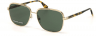 Marc Jacobs MARC 531/S PEF56QT