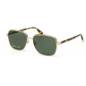 Сонцезахисні окуляри Marc Jacobs MARC 531/S PEF56QT