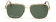 Сонцезахисні окуляри Marc Jacobs MARC 531/S PEF56QT