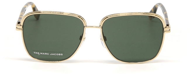 Сонцезахисні окуляри Marc Jacobs MARC 531/S PEF56QT