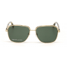 Сонцезахисні окуляри Marc Jacobs MARC 531/S PEF56QT