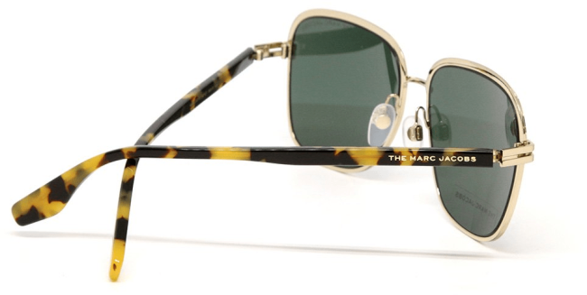 Сонцезахисні окуляри Marc Jacobs MARC 531/S PEF56QT