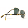 Сонцезахисні окуляри Marc Jacobs MARC 531/S PEF56QT