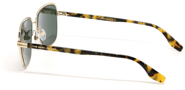 Сонцезахисні окуляри Marc Jacobs MARC 531/S PEF56QT