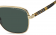 Сонцезахисні окуляри Marc Jacobs MARC 531/S PEF56QT
