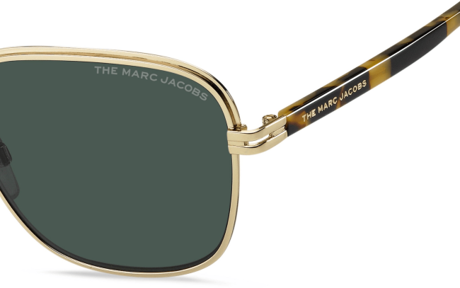 Сонцезахисні окуляри Marc Jacobs MARC 531/S PEF56QT