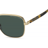 Сонцезахисні окуляри Marc Jacobs MARC 531/S PEF56QT