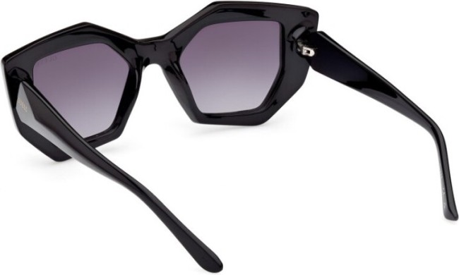 Сонцезахисні окуляри Guess GU7897 01B 50 Сонцезахисні окуляри Guess GU7897 01B 50