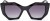 Сонцезахисні окуляри Guess GU7897 01B 50