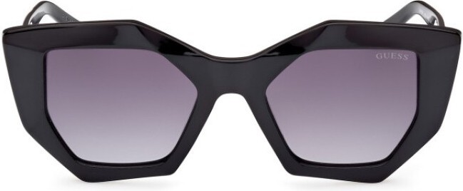 Сонцезахисні окуляри Guess GU7897 01B 50 Сонцезахисні окуляри Guess GU7897 01B 50
