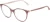 Jimmy Choo JC378/G Y9A5317