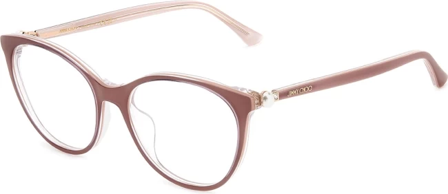 Jimmy Choo JC378/G Y9A5317