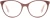 Jimmy Choo JC378/G Y9A5317