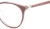 Jimmy Choo JC378/G Y9A5317
