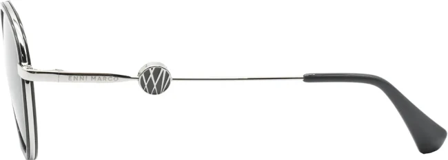 Сонцезахисні окуляри Enni Marco IS 11-810 05 Сонцезахисні окуляри Enni Marco IS 11-810 05