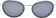 Сонцезахисні окуляри Enni Marco IS 11-810 05
