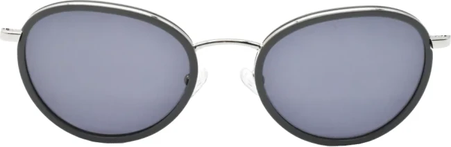 Сонцезахисні окуляри Enni Marco IS 11-810 05 Сонцезахисні окуляри Enni Marco IS 11-810 05