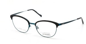 Lightec 30160L NV01