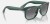 Солнцезащитные очки Ray-Ban RJ9069S 7130T3 48 Ray-Ban