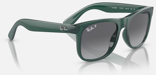 Солнцезащитные очки Ray-Ban RJ9069S 7130T3 48 Ray-Ban Солнцезащитные очки Ray-Ban RJ9069S 7130T3 48 Ray-Ban