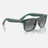 Солнцезащитные очки Ray-Ban RJ9069S 7130T3 48 Ray-Ban Солнцезащитные очки Ray-Ban RJ9069S 7130T3 48 Ray-Ban