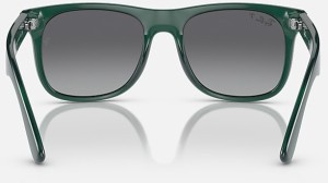 Ray-Ban RJ9069S 7130T3 48