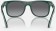 Солнцезащитные очки Ray-Ban RJ9069S 7130T3 48 Ray-Ban