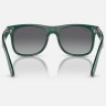 Солнцезащитные очки Ray-Ban RJ9069S 7130T3 48 Ray-Ban Солнцезащитные очки Ray-Ban RJ9069S 7130T3 48 Ray-Ban