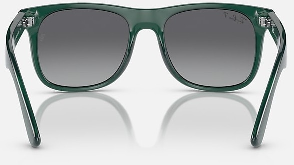 Солнцезащитные очки Ray-Ban RJ9069S 7130T3 48 Ray-Ban