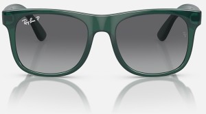 Ray-Ban RJ9069S 7130T3 48
