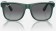 Солнцезащитные очки Ray-Ban RJ9069S 7130T3 48 Ray-Ban