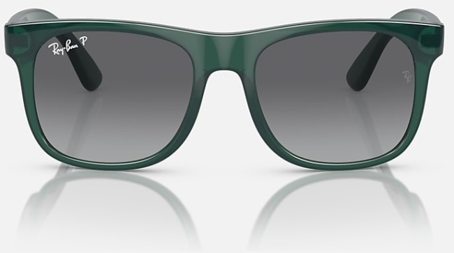 Солнцезащитные очки Ray-Ban RJ9069S 7130T3 48 Ray-Ban Солнцезащитные очки Ray-Ban RJ9069S 7130T3 48 Ray-Ban