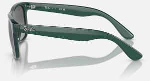 Ray-Ban RJ9069S 7130T3 48