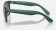 Солнцезащитные очки Ray-Ban RJ9069S 7130T3 48 Ray-Ban