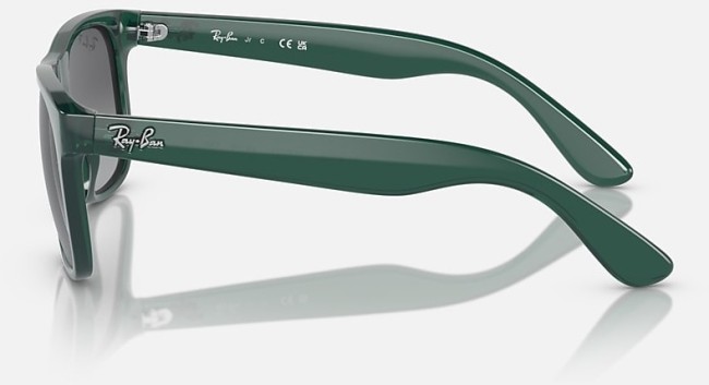 Солнцезащитные очки Ray-Ban RJ9069S 7130T3 48 Ray-Ban Солнцезащитные очки Ray-Ban RJ9069S 7130T3 48 Ray-Ban